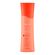 531928---shampoo-amend-liso-sem-quimica-suavizante-250ml-1 531928---shampoo-amend-liso-sem-quimica-suavizante-250ml-1