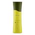 531936---shampoo-amend-raiz-e-pontas-equilibrantes-250ml-1