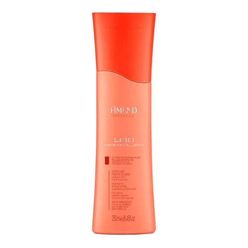 531952---condicionador-amend-liso-sem-quimica-suavizante-250ml-1 531952---condicionador-amend-liso-sem-quimica-suavizante-250ml-1