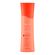 531952---condicionador-amend-liso-sem-quimica-suavizante-250ml-1