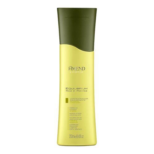 531960---condicionador-amend-equilibrium-raiz-e-pontas-250ml-1