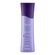 739049---condicionador-amend-specialist-blonde-250ml-1