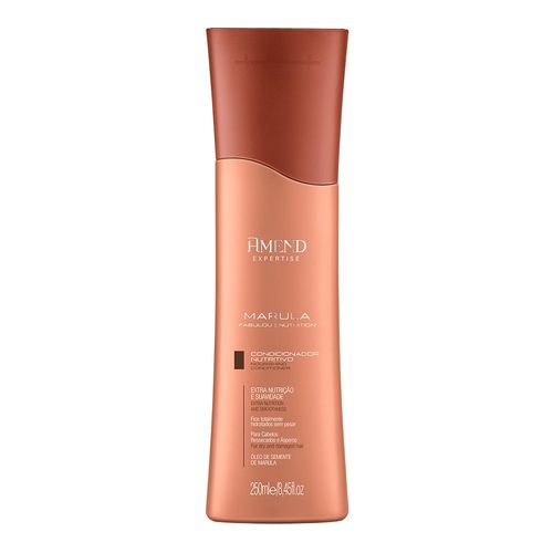 739057---condicionador-amend-marula-fabulous-nuttirion-250ml-1 739057---condicionador-amend-marula-fabulous-nuttirion-250ml-1