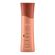739057---condicionador-amend-marula-fabulous-nuttirion-250ml-1