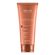 739073---Leave-In-Amend-Marula-Babulous-Nutrition-180g-1