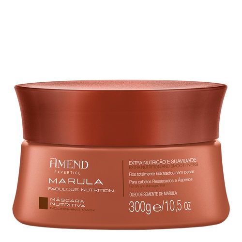 739162---mascara-amend-expertise-marula-fabulous-nutrittion-300g-1 739162---mascara-amend-expertise-marula-fabulous-nutrittion-300g-1