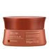 739162---mascara-amend-expertise-marula-fabulous-nutrittion-300g-1