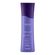 739197---Shampoo-Amend-Specialist-Blonde-250ml-1