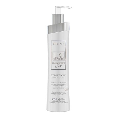 739251---condicionador-amend-luxe-creations-regerative-care-250ml-1 739251---condicionador-amend-luxe-creations-regerative-care-250ml-1