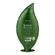 738999---condicionador-amend-botanic-beauty-fortalecedor-250ml-1