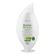 739022---condicionador-amend-botanic-beauty-oleo-de-moringa-250ml-1