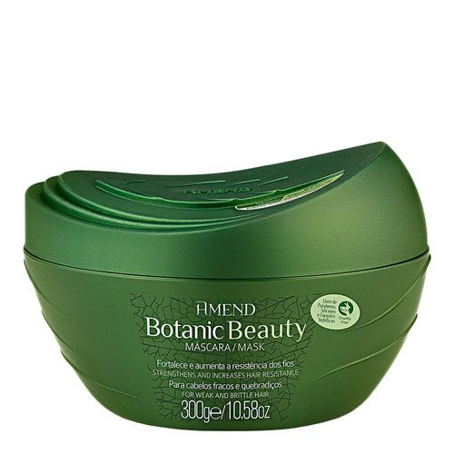 739081---mascara-capilar-amend-botanic-beauty-fortalecedor-300g-1