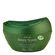 739081---mascara-capilar-amend-botanic-beauty-fortalecedor-300g-1