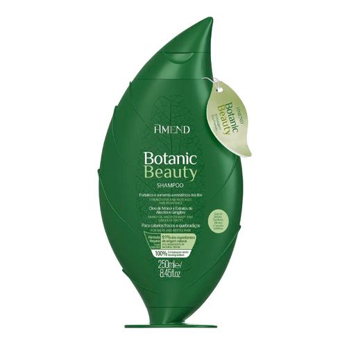 739170---Shampoo-Amend-Botanic-Beauty-Fortalecedor-250ml-1 739170---Shampoo-Amend-Botanic-Beauty-Fortalecedor-250ml-1