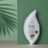 739189---Shampoo-Amend-Botanic-Beauty-Oleo-de-Moringa-250ml-2