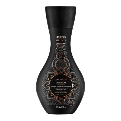 739260---condicionador-amend-millenar-oleos-indianos-300ml-1 739260---condicionador-amend-millenar-oleos-indianos-300ml-1