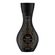 739260---condicionador-amend-millenar-oleos-indianos-300ml-1