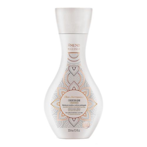 739278---Condiconador-Amend-Millenar-Oleos-Marroquinos-300ml-1