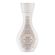 739278---Condiconador-Amend-Millenar-Oleos-Marroquinos-300ml-1