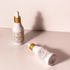 739286---Oleo-Capilar-Amend-Millenar-75ml-2