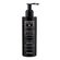 739308---leave-in-amend-luxe-creation-extreme-repair-180ml-1 739308---leave-in-amend-luxe-creation-extreme-repair-180ml-1