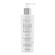 739316---Leave-In-Amend-Luxe-Creations-Regenerative-Care-45ml-1 739316---Leave-In-Amend-Luxe-Creations-Regenerative-Care-45ml-1