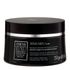 739332---Mascara-de-Reparacao-Capilar-Amend-Luxe-Creation-Extreme-Repair-250ml-1