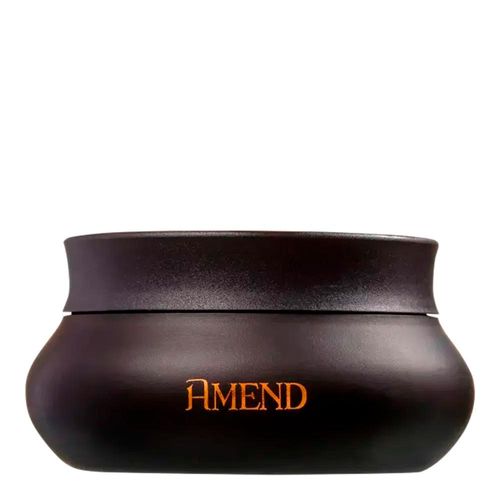 739359---Mascara-Capilar-Amend-Millenar-Oleos-Indianos-300g-1 739359---Mascara-Capilar-Amend-Millenar-Oleos-Indianos-300g-1