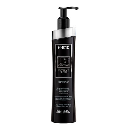 739367---shampoo-amend-luxe-creations-extreme-repair-250ml-1 739367---shampoo-amend-luxe-creations-extreme-repair-250ml-1
