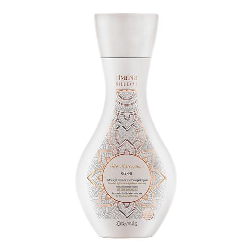 739413---Shampoo-Amend-Millenar-Oleos-Marroquinos-300ml-1 739413---Shampoo-Amend-Millenar-Oleos-Marroquinos-300ml-1