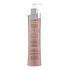 739464---shampoo-amend-luxe-creations-blond-care-250ml-1
