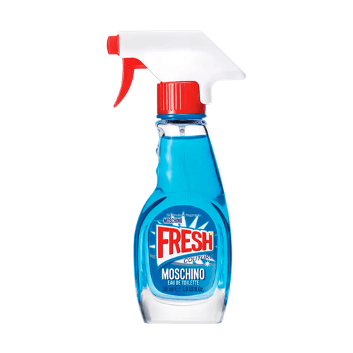 image-90340aaf0e99420bbc25dea345e8d00d image-90340aaf0e99420bbc25dea345e8d00d