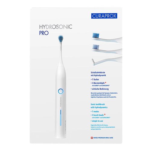 806471---Escova-Dental-Curaprox-Hydrosonic-Pro-Branca-1-Unidade-1 806471---Escova-Dental-Curaprox-Hydrosonic-Pro-Branca-1-Unidade-1