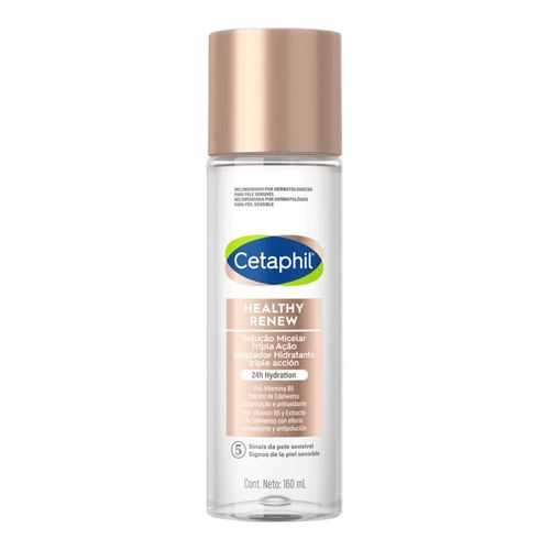 807907---Solucao-Micelar-Cetaphil-Healthy-Renew-Tripla-Acao-160ml-1 807907---Solucao-Micelar-Cetaphil-Healthy-Renew-Tripla-Acao-160ml-1