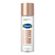 807907---Solucao-Micelar-Cetaphil-Healthy-Renew-Tripla-Acao-160ml-1 807907---Solucao-Micelar-Cetaphil-Healthy-Renew-Tripla-Acao-160ml-1