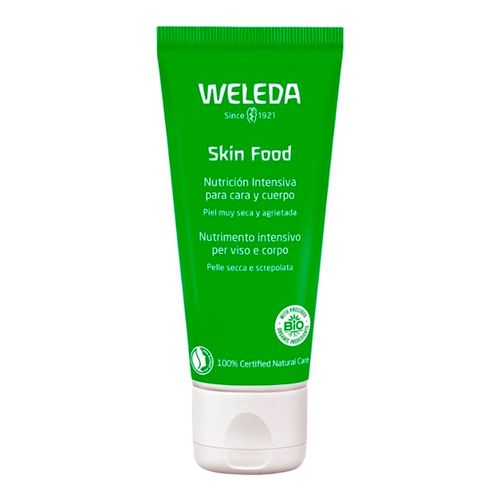 787680---Creme-Hidratante-Weleda-Skin-Food-75ml-1 787680---Creme-Hidratante-Weleda-Skin-Food-75ml-1