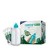 804088---Nasoar-XT-5--Myralis-15-Envelopes---Frasco-240ml-1