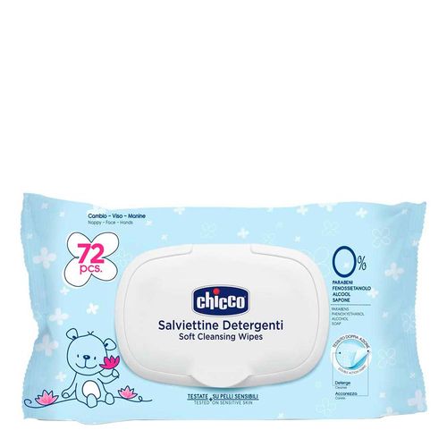 804100---Lenco-Umedecido-Chicco-Com-Tampa-216-Unidades-1 804100---Lenco-Umedecido-Chicco-Com-Tampa-216-Unidades-1