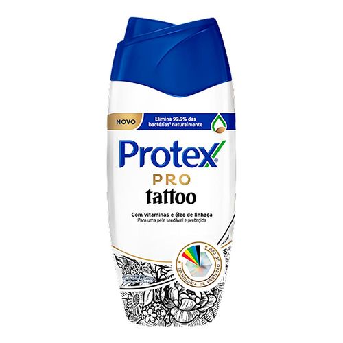 806846---Gel-de-Banho-Protex-Pro-Tattoo-230ml-1