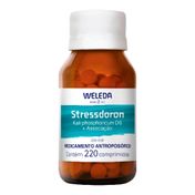 808377---Stressdoron-61-72---61-72---49-38---12-34mg-Weleda-220-Comprimidos-1