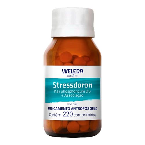 808377---Stressdoron-61-72---61-72---49-38---12-34mg-Weleda-220-Comprimidos-1 808377---Stressdoron-61-72---61-72---49-38---12-34mg-Weleda-220-Comprimidos-1