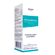 808377---Stressdoron-61-72---61-72---49-38---12-34mg-Weleda-220-Comprimidos-2 808377---Stressdoron-61-72---61-72---49-38---12-34mg-Weleda-220-Comprimidos-2