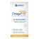 811149---OmegaPure-DHA-900-Biobalance-60-capsulas-1