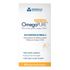 811149---OmegaPure-DHA-900-Biobalance-60-capsulas-1