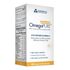 811149---OmegaPure-DHA-900-Biobalance-60-capsulas-2