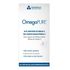 811157---OmegaPure-450mg-Biobalance-60-capsulas-1