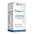 811157---OmegaPure-450mg-Biobalance-60-capsulas-2
