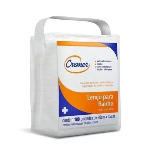 image-a1fd5178bcb14a7eaf4388a0cf838c9b image-a1fd5178bcb14a7eaf4388a0cf838c9b