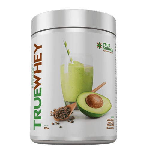 image-bbddf007bdaa4746bc3b437f3fa0b4f8 image-bbddf007bdaa4746bc3b437f3fa0b4f8