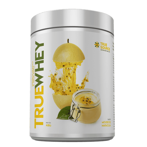 image-47781621b4054205b231c3aca4506a44 image-47781621b4054205b231c3aca4506a44